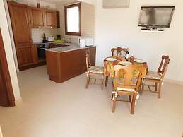 Apartamento Poblat Tipic 1 - A192