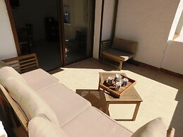 Apartamento Poblat Tipic 1 - A192