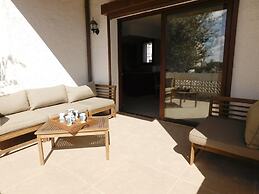 Apartamento Poblat Tipic 1 - A192