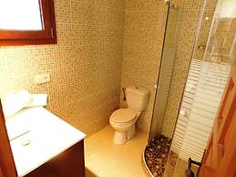 Apartamento Poblat Tipic 1 - A192