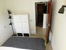 Apartamento Lorena - A195