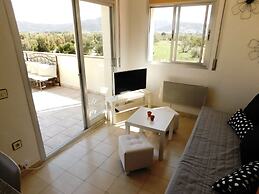 Apartamento Lorena - A195