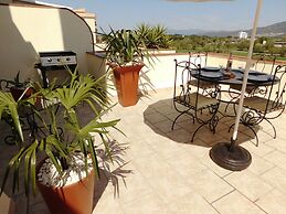 Apartamento Lorena - A195