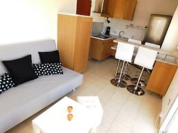 Apartamento Lorena - A195