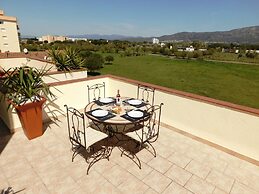 Apartamento Lorena - A195