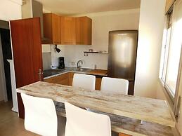 Apartamento Lorena - A195