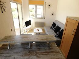 Apartamento Lorena - A195