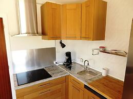 Apartamento Lorena - A195