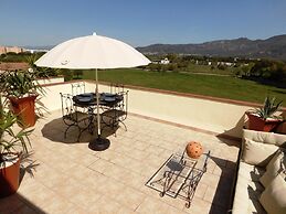 Apartamento Lorena - A195