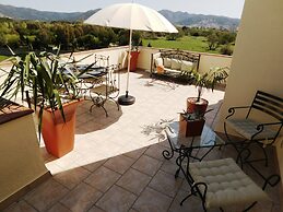 Apartamento Lorena - A195