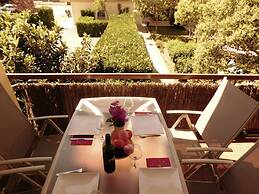 Apartamento Margarita - A197