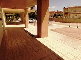 Apartamento Margarita - A197