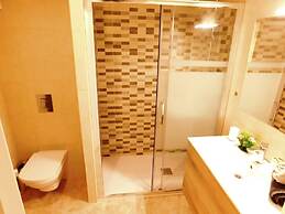 Apartamento Margarita - A197