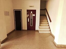 Apartamento Margarita - A197