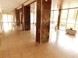 Apartamento Margarita - A197