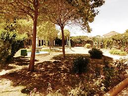 Apartamento Margarita - A197