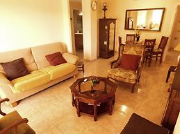 Apartamento Margarita - A197