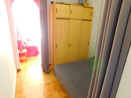 Piso Santo Domingo III - A199