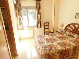 Apartamento Els Olivars - A201