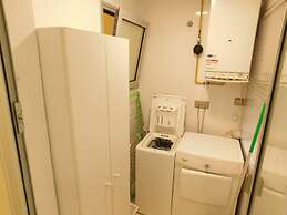 Apartamento Els Olivars - A201