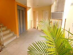 Apartamento Els Olivars - A201