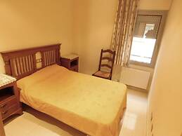 Apartamento Els Olivars - A201