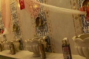 Sivas Keykavus Hotel