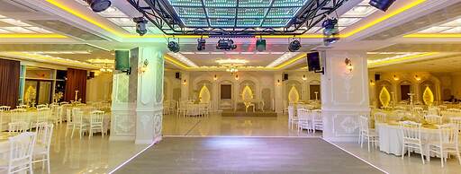 Sivas Keykavus Hotel