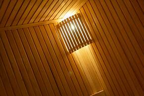 Sivas Keykavus Hotel