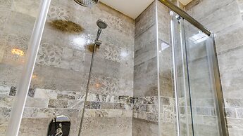 Sivas Keykavus Hotel