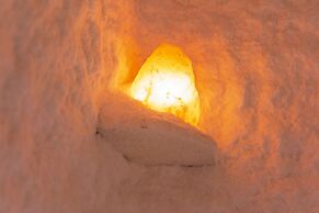 Sivas Keykavus Hotel