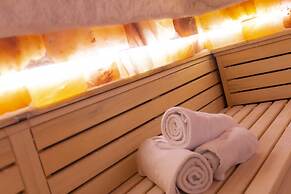 Sivas Keykavus Hotel