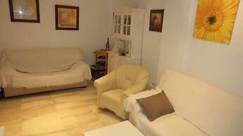 Residencial Playa Alicate