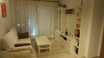 Residencial Playa Alicate