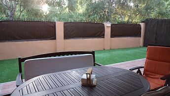 Residencial Playa Alicate