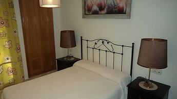 Residencial Playa Alicate