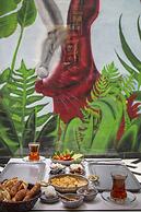 The Westist Hotel & Spa