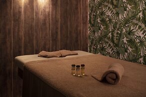 The Westist Hotel & Spa