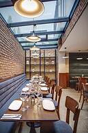 The Westist Hotel & Spa