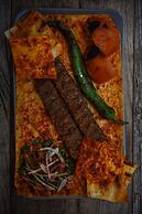 The Westist Hotel & Spa