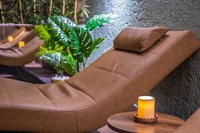 The Westist Hotel & Spa