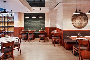 The Westist Hotel & Spa