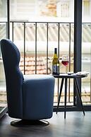 The Westist Hotel & Spa