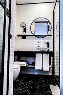 The Westist Hotel & Spa