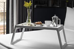 The Westist Hotel & Spa