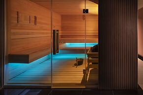 The Westist Hotel & Spa