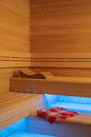 The Westist Hotel & Spa