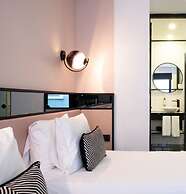 The Westist Hotel & Spa