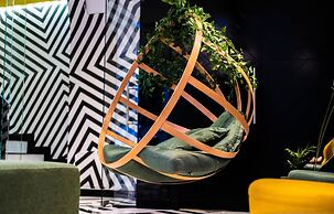 The Westist Hotel & Spa