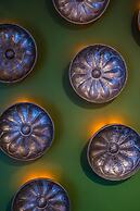 The Westist Hotel & Spa